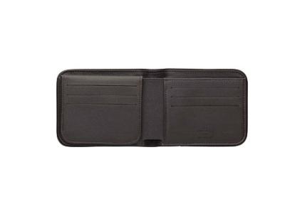 discounted louis vuitton wallets - m93548